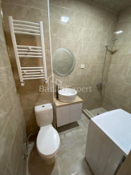 Пәтер 31 м² - Александра Грибоедова, Batumi, Грузия