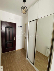 Пәтер 31 м² - Александра Грибоедова, Batumi, Грузия