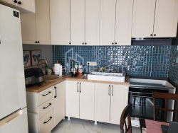 Пәтер 1-комн 47 m² - Шериф Химшиашвили, Batumi
