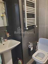 Пәтер 47 м² - Шериф Химшиашвили, Batumi, Грузия