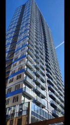 Пәтер 47 м² - Шериф Химшиашвили, Batumi, Грузия
