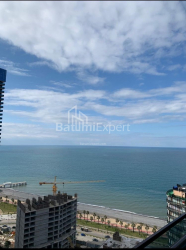 Пәтер 47 м² - Шериф Химшиашвили, Batumi, Грузия
