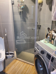 Пәтер 47 м² - Шериф Химшиашвили, Batumi, Грузия