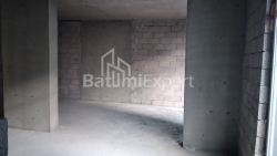 Пәтер 3-комн 62 m² - Ангиса, Batumi