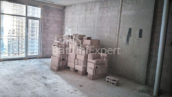 Пәтер 3-комн 62 m² - Ангиса, Batumi