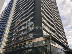 Пәтер 3-комн 62 m² - Ангиса, Batumi