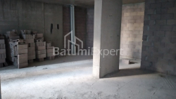 Пәтер 3-комн 62 m² - Ангиса, Batumi