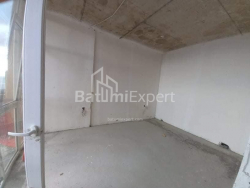 Пәтер 3-комн 67 m² - Тбель-Абусеридзе, Batumi