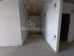 Пәтер 67 м² - Тбель-Абусеридзе, Batumi, Грузия