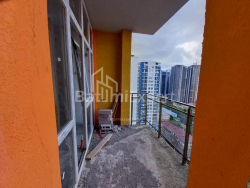 Пәтер 67 м² - Тбель-Абусеридзе, Batumi, Грузия
