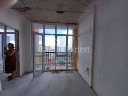 Пәтер 3-комн 67 m² - Тбель-Абусеридзе, Batumi