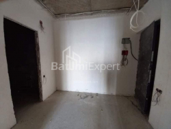 Пәтер 67 м² - Тбель-Абусеридзе, Batumi, Грузия