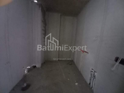 Пәтер 67 м² - Тбель-Абусеридзе, Batumi, Грузия