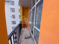 Пәтер 67 м² - Тбель-Абусеридзе, Batumi, Грузия