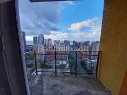 Пәтер 67 м² - Тбель-Абусеридзе, Batumi, Грузия