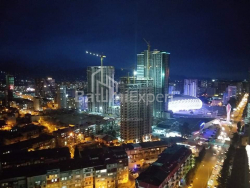 Пәтер 60.65 м² - Тбель-Абусеридзе, Batumi, Грузия