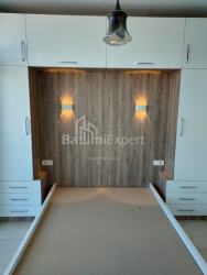 Пәтер 2-комн 60.7 m² - Тбель-Абусеридзе, Batumi
