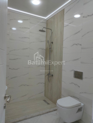 Пәтер 60.65 м² - Тбель-Абусеридзе, Batumi, Грузия