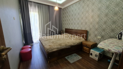 Пәтер 90 м² - Константин Гамсахурдиа, Batumi, Грузия