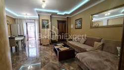 Пәтер 90 м² - Константин Гамсахурдиа, Batumi, Грузия