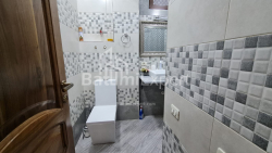 Пәтер 90 м² - Константин Гамсахурдиа, Batumi, Грузия