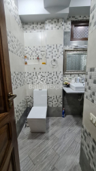 Пәтер 90 м² - Константин Гамсахурдиа, Batumi, Грузия
