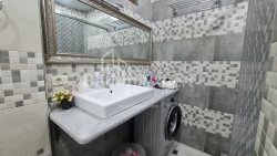 Пәтер 90 м² - Константин Гамсахурдиа, Batumi, Грузия