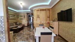 Пәтер 3-комн 90 m² - Константин Гамсахурдиа, Batumi
