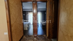 Пәтер 90 м² - Константин Гамсахурдиа, Batumi, Грузия