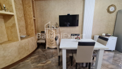 Пәтер 90 м² - Константин Гамсахурдиа, Batumi, Грузия