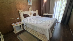 Пәтер 90 м² - Константин Гамсахурдиа, Batumi, Грузия