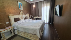 Пәтер 90 м² - Константин Гамсахурдиа, Batumi, Грузия