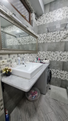 Пәтер 90 м² - Константин Гамсахурдиа, Batumi, Грузия