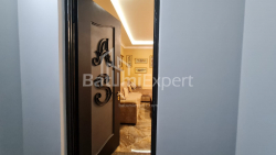Пәтер 90 м² - Константин Гамсахурдиа, Batumi, Грузия