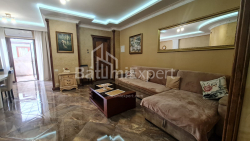 Пәтер 3-комн 90 m² - Константин Гамсахурдиа, Batumi