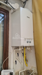 Пәтер 90 м² - Константин Гамсахурдиа, Batumi, Грузия