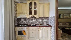 Пәтер 90 м² - Константин Гамсахурдиа, Batumi, Грузия