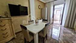 Пәтер 90 м² - Константин Гамсахурдиа, Batumi, Грузия