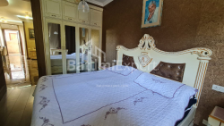 Пәтер 90 м² - Константин Гамсахурдиа, Batumi, Грузия
