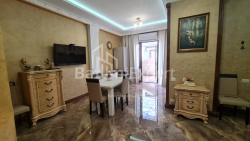Пәтер 90 м² - Константин Гамсахурдиа, Batumi, Грузия