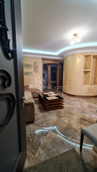 Пәтер 90 м² - Константин Гамсахурдиа, Batumi, Грузия