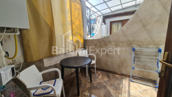 Пәтер 90 м² - Константин Гамсахурдиа, Batumi, Грузия