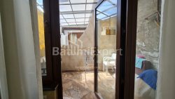 Пәтер 90 м² - Константин Гамсахурдиа, Batumi, Грузия