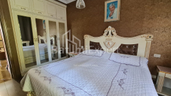 Пәтер 90 м² - Константин Гамсахурдиа, Batumi, Грузия
