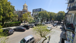 Пәтер 90 м² - Константин Гамсахурдиа, Batumi, Грузия