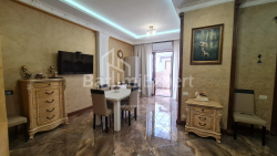 Пәтер 90 м² - Константин Гамсахурдиа, Batumi, Грузия