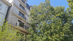 Пәтер 90 м² - Константин Гамсахурдиа, Batumi, Грузия