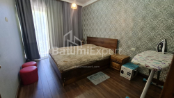 Пәтер 90 м² - Константин Гамсахурдиа, Batumi, Грузия
