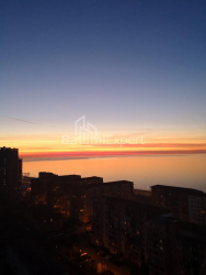 Пәтер 40.8 м² - Юсуф Кобаладзе, Batumi, Грузия