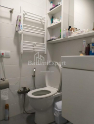 Пәтер 40.8 м² - Юсуф Кобаладзе, Batumi, Грузия